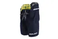 Produktbild: Bauer Schutzhose Hose Bauer Performance Junior