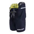 Produktbild: Hose Bauer Performance Junior