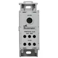 Produktbild: Eaton Verteilerblock PDBFS330