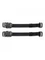 Produktbild: Lowepro ProTactic Quick Straps III strap
