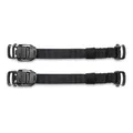 Produktbild: Lowepro Protactic Quick Straps Iii Strap One Size