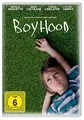Produktbild: Boyhood