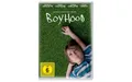 Produktbild: Universal Pictures DVD Boyhood