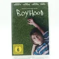 Produktbild: Boyhood DVD Gebraucht sehr gut