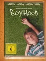 Produktbild: DVD -Boyhood - Patricia Arquette - Ethan Hawke - Richard Linklater - Neu + ovp