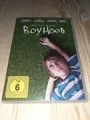 Produktbild: Boyhood (Ein Film von Richard Linklater) DVD