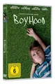 Produktbild: BOYHOOD - ELLAR COLTRANE/PATRICIA ARQUETTE/ETHAN HAWKE/+  DVD NEU