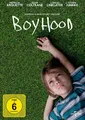 Produktbild: Boyhood DVD