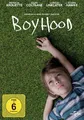 Produktbild: Boyhood | DVD | deutsch | Richard Linklater