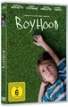Produktbild: BOYHOOD - DVD - OVP!