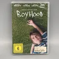 Produktbild: Boyhood - DVD - NEU/OVP
