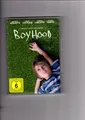 Produktbild: Boyhood (2014) DVD 216