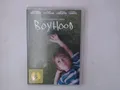 Produktbild: Boyhood Arquette, Patricia, Ethan Hawke  und Nick Krause: 1437598