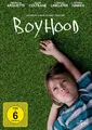Produktbild: Boyhood - (Ethan Hawke) # DVD-NEU