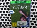 Produktbild: OVP,.,.,.14...Boyhood IIII DVD