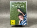Produktbild: Boyhood - DVD