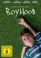 Produktbild: Boyhood