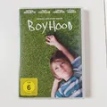Produktbild: Boy Hood - DVD