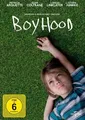 Produktbild: Boyhood | Richard Linklater | Deutsch | DVD | 1x DVD | 2014 | EAN 5053083010089