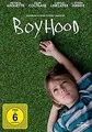 Produktbild: Boyhood | DVD | Zustand gut