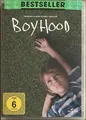 Produktbild: Boyhood von Richard Linklater DVD Film Drama Familie Neu & OVP