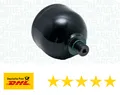 Produktbild: MM Druckspeicher Hydraulikaggregat  FIAT,CITROEN,PEUGEOT 024000005010 (2461.F2);