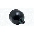 Produktbild: 1x Ventileinheit, Hydraulikaggregat-Autom.Getr. MAGNETI MARELLI 024000005010