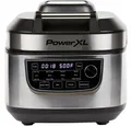Produktbild: PowerXL Multikocher, 1300 W