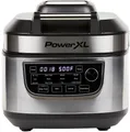 Produktbild: PowerXL Friteuse Multi Cooker 12-in-1
