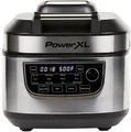Produktbild: PowerXL Friteuse Multi Cooker 12-in-1