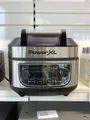 Produktbild: M25658 Multikocher Gebraucht 3#31952341