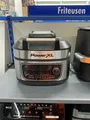 Produktbild: M25658 Multikocher Gebraucht 2#2268016