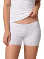 Produktbild: comazo Panty Damen Panty 2778 (Stück, 1-St) Vegan