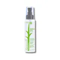 Produktbild: RAYWELL - Kristall Shine Amla Oil 100 ml