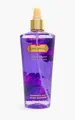 Produktbild: VICTORIA'S SECRET °Love Spell° cherry & peach Body Mist KÖRPERSPRAY 250 ml NEU