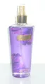 Produktbild: Victoria's Secret Love Spell Body Spray 250 ml
