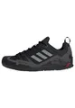 Produktbild: adidas Unisex Terrex Swift Solo 2.0 Hiking Shoes, Core Black / Grey Three / Grey Six, 38 EU