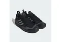 Produktbild: adidas TERREX TERREX SWIFT SOLO 2.0 WANDERSCHUH Hikingschuh (1-tlg)