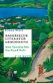 Produktbild: Bayerische Literaturgeschichte | Klaus Wolf | Von Tassilo bis Gerhard Polt
