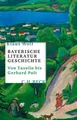 Produktbild: Klaus Wolf / Bayerische Literaturgeschichte9783406721144