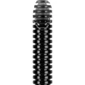 Produktbild: Gewiss flexibles Installationsrohr FK15 (DX15025R)