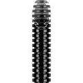 Produktbild: Gewiss - Flexrohr 25 Fk15 En25 25mm 75m Ring 750n Wellrohr Leerrohr Schutzrohr