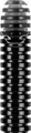 Produktbild: Gewiss Flexrohr 25 FK15, EN25, 25mm, 75m Ring, 750N