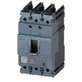 Produktbild: Siemens Dig.Industr. Leistungsschalter 3VA5150-4EC31-1AA0 automatische