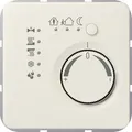 Produktbild: Jung KNX Stetigregler ws 2178