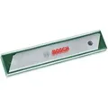 Produktbild: Cuttermesser Abbrechklingen, 1600A032US, 18 mm, 10 Stück - Bosch