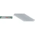 Produktbild: Bosch Abbrechklingen 18 mm 10 Stück