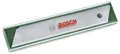 Produktbild: Bosch Home and Garden 1600A032US Handwerkzeuge Abbrechklingen 18 mm, 10 Stück 10St.