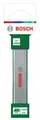 Produktbild: Bosch DIY Abbrechklingen 18 mm 10 Stück  Cuttermesser
