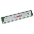 Produktbild: Bosch Home and Garden 1600A032US Handwerkzeuge Abbrechklingen 18 mm, 10 Stück...
